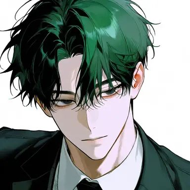 Profile image of 黒崎