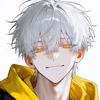 Profile image of 橘