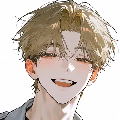 Profile image of 白石