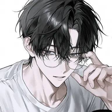 Profile image of 神谷