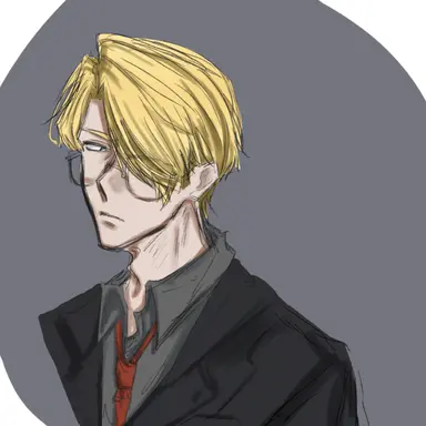 Profile image of gr