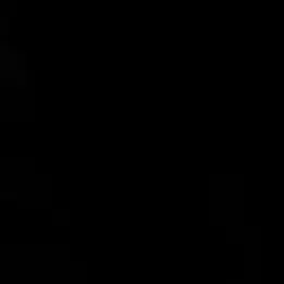 Profile image of gr