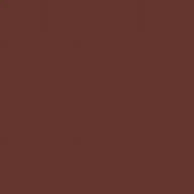 Profile image of tn