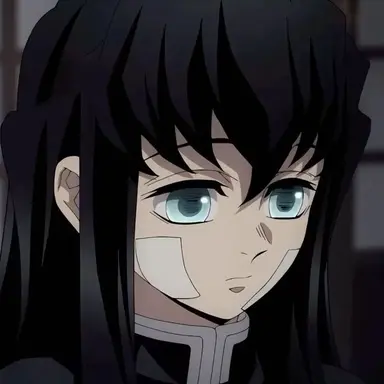Profile image of 토키토 무이치로
