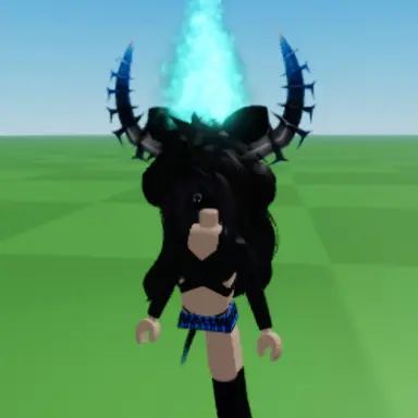 Profile image of 수현