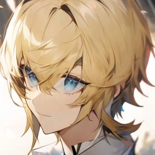 眠夢