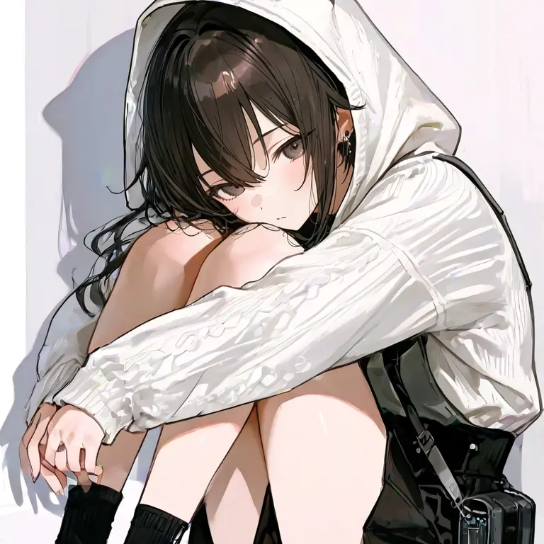 NeoCore_의 유리