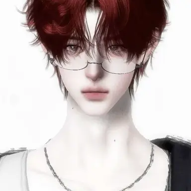Profile image of 차진우