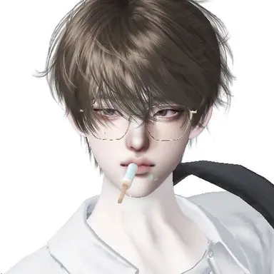 Profile image of 김시혁