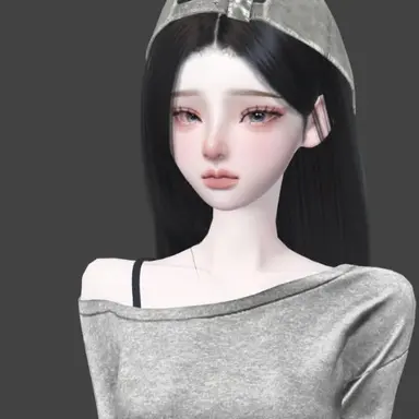 Profile image of 이예린