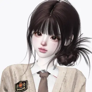 Profile image of 주다인