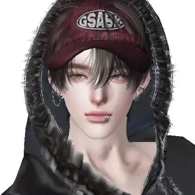 Profile image of 한지성