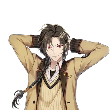 Profile image of 織田作之助