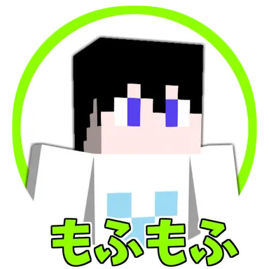 Profile image of もふもふ
