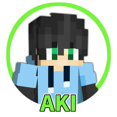 Profile image of AKI