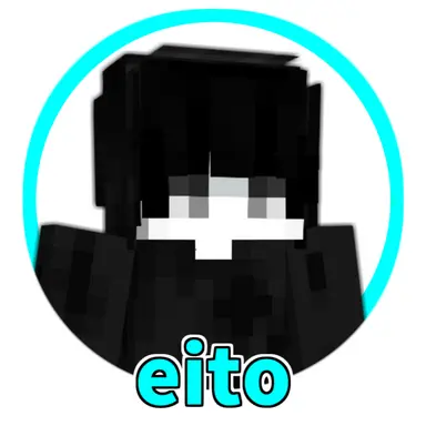 Profile image of eito