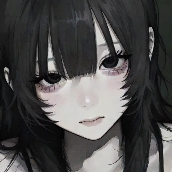 yanagi_316의 妃織ちゃん