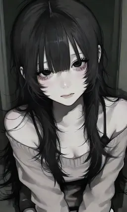 Profile image of 妃織