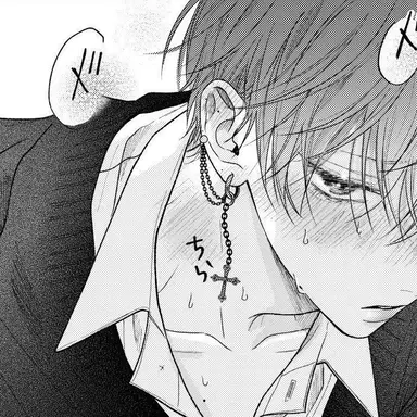 Profile image of 七瀬 蓮