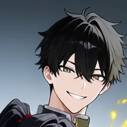 Profile image of ロード・ルミナス
