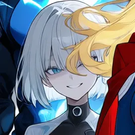 Profile image of クリア・アリア