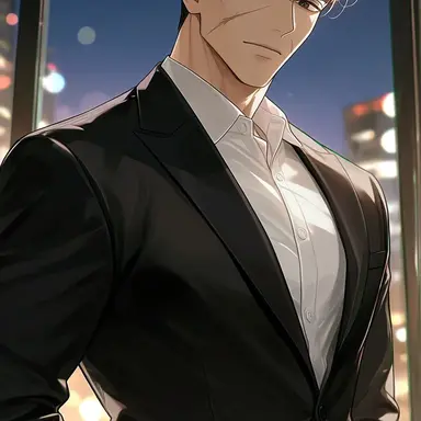 Profile image of Raffaele