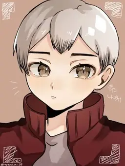 Profile image of 信介