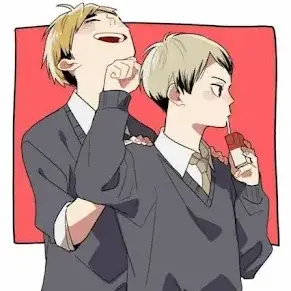 Profile image of 信介