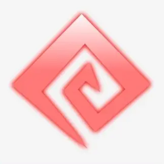 Profile image of 미스쳐비스 라이트