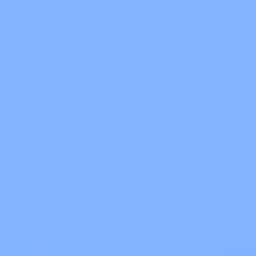 Profile image of 가이딩 라이트