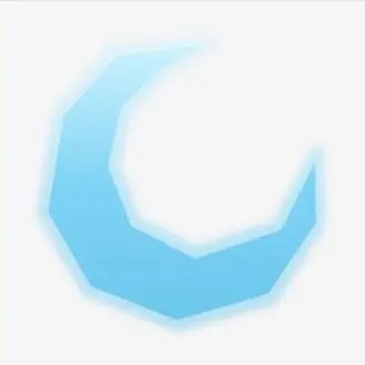 Profile image of 가이딩 라이트