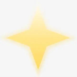 Profile image of 큐리어스 라이트