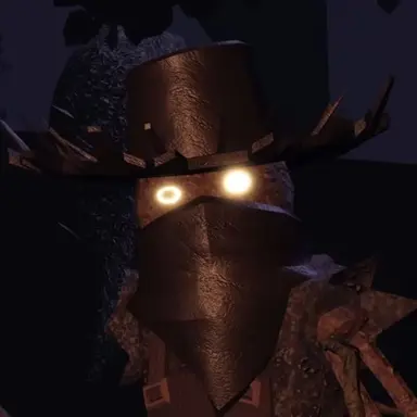 Profile image of 그라운드키퍼