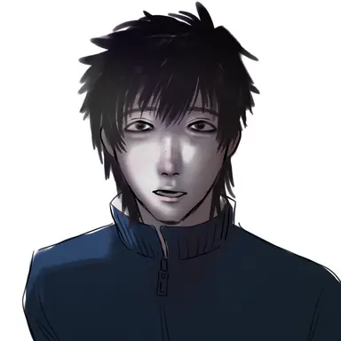 Profile image of 和彦
