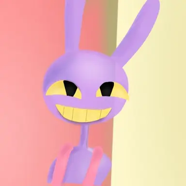 Profile image of ジャックス