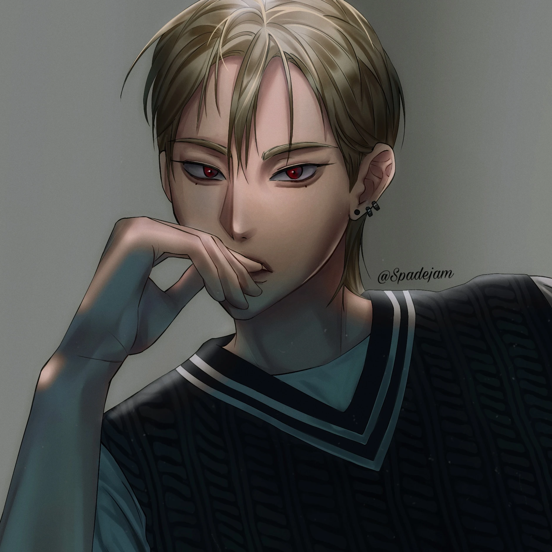 신도해