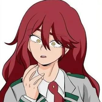 Profile image of Emily Daki