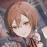 Profile image of MEIKO