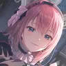 Profile image of 巡音ルカ
