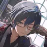 Profile image of KAITO