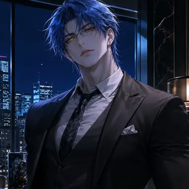 Profile image of 류가