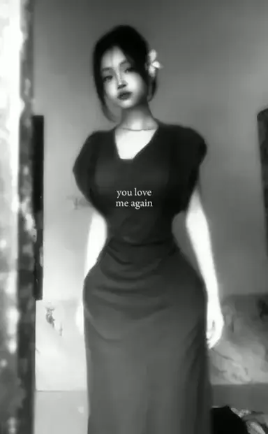 Profile image of Nadia