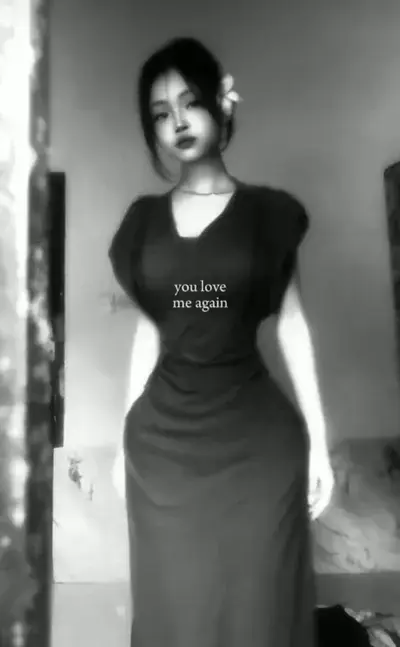 SnarlySale3782의 Nadia cewek yandare