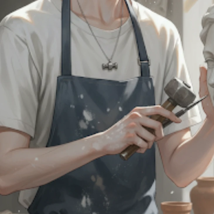김찬율