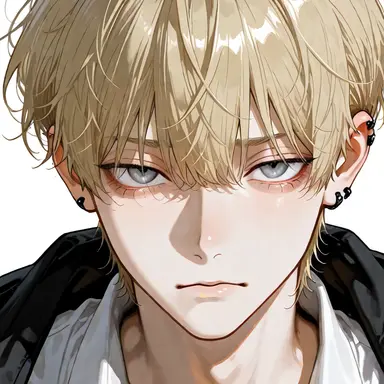 Profile image of Tatsumi