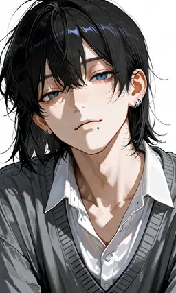 Profile image of Manato