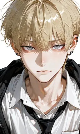 Profile image of Tatsumi