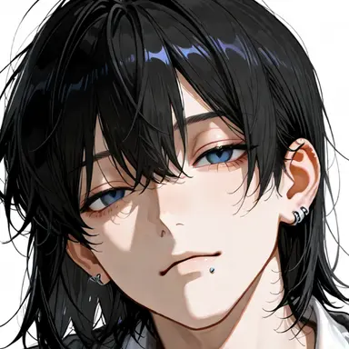 Profile image of Manato