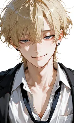 Profile image of Laila