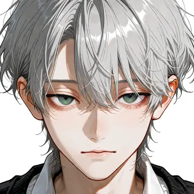 Profile image of Sui
